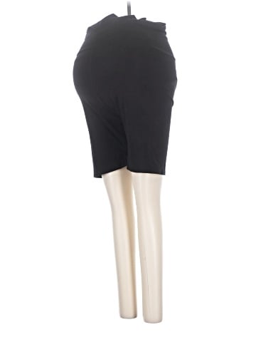 Hatch Shorts (view 1)