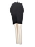 Hatch Black Shorts Size S - photo 1