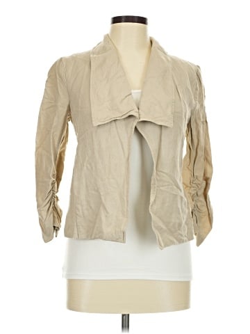 Grace Elements Cardigan (view 1)