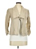 Grace Elements Tan Cardigan Size S - photo 1