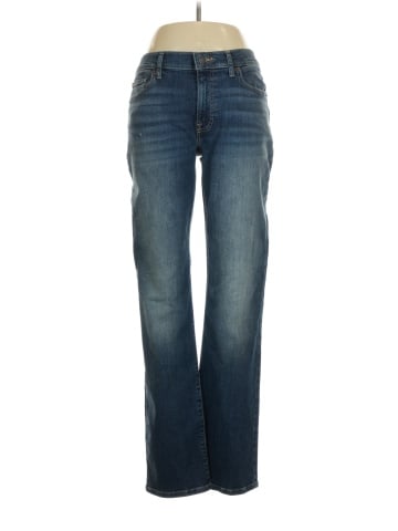Lucky Brand Jeans (view 1)