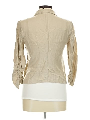 Grace Elements Cardigan (view 2)