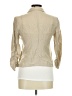 Grace Elements Tan Cardigan Size S - photo 2