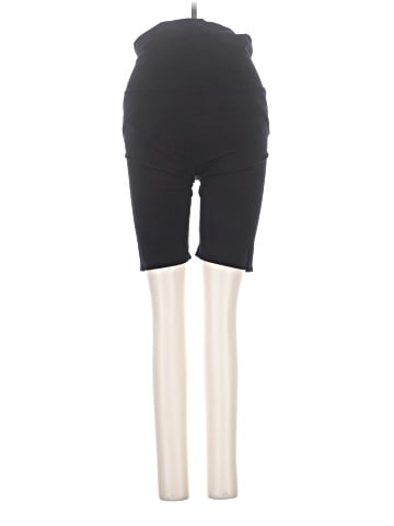 Hatch Shorts (view 2)