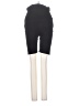 Hatch Black Shorts Size S - photo 2