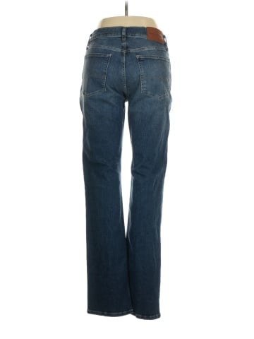 Lucky Brand Jeans (view 2)