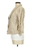 Grace Elements Tan Cardigan Size S - photo 5
