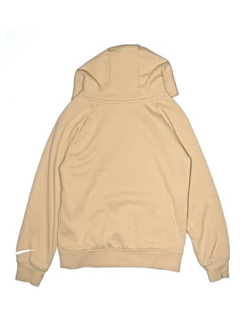 Nike Pullover Hoodie (view 2)