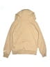 Nike Tan Pullover Hoodie Size 8 - 10 - photo 2
