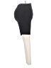 Hatch Black Shorts Size S - photo 5
