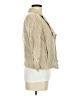 Grace Elements Tan Cardigan Size S - photo 4