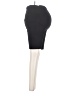 Hatch Black Shorts Size S - photo 4