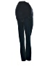 Indigo Blue Blue Jeggings Size S - photo 1