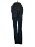 Indigo Blue Blue Jeggings Size S - photo 2