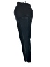 Indigo Blue Blue Jeggings Size S - photo 5