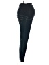 Indigo Blue Blue Jeggings Size S - photo 4
