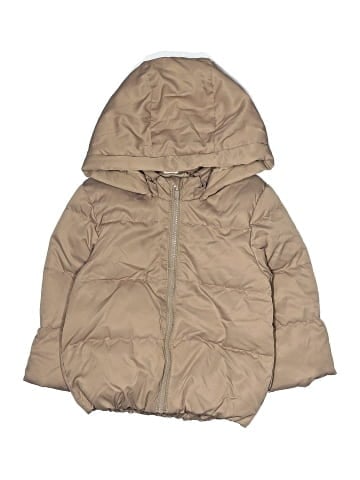 H&M Snow Jacket (view 1)