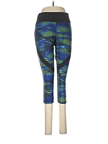 Danskin Now Active Pants (view 1)