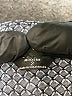 Versona Houndstooth Gray Active Pants Size 2 - photo 8