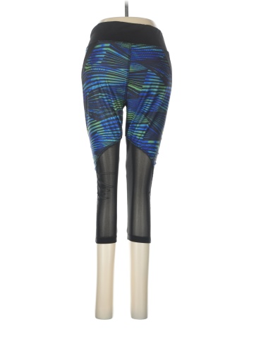Danskin Now Active Pants (view 2)