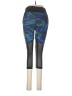 Danskin Now Blue Active Pants Size 8 - photo 2