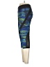 Danskin Now Blue Active Pants Size 8 - photo 5