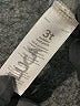 Carter's Print Blue Jacket Size 3T - photo 4