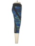 Danskin Now Blue Active Pants Size 8 - photo 4