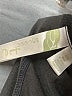 Green Tea Tweed Gray Active Skort Size M - photo 3