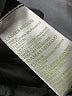Green Tea Tweed Gray Active Skort Size M - photo 4