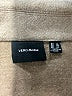 Vero Moda Tan Jacket Size XL - photo 6