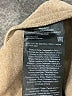 Vero Moda Tan Jacket Size XL - photo 7