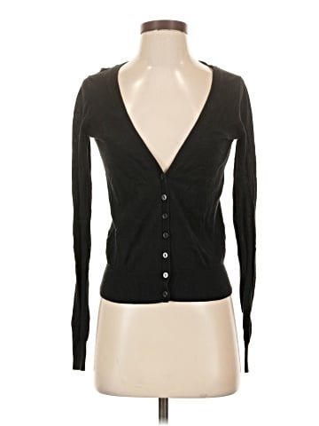 Victoria's Secret Long Sleeve Top (view 1)
