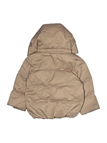 H&M Snow Jacket (view 2)