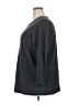 Woman Within Gray Pullover Sweater Size 18 (L) - photo 5