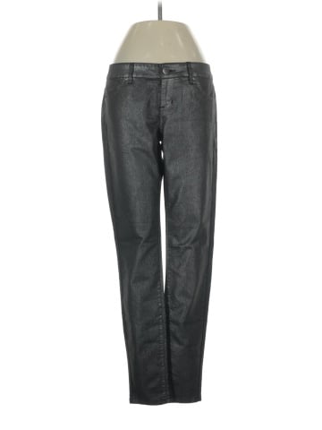 The Limited Jeans (view 1)