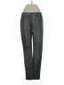 The Limited Gray Jeans Size 4 - photo 1