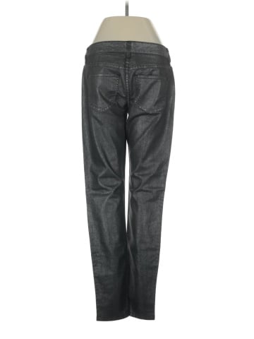 The Limited Jeans (view 2)