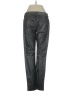 The Limited Gray Jeans Size 4 - photo 2