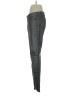 The Limited Gray Jeans Size 4 - photo 5