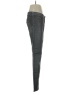 The Limited Gray Jeans Size 4 - photo 4