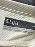 Lija Color Block White Active Skort Size M - photo 3