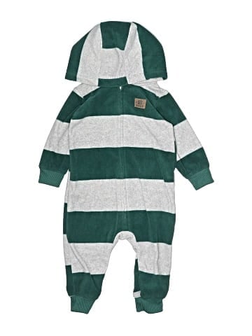 Carter's Long Sleeve Onesie (view 1)
