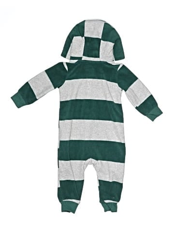 Carter's Long Sleeve Onesie (view 2)