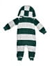 Carter's Stripes Green Long Sleeve Onesie 6-9 MO / 9 MO - photo 2