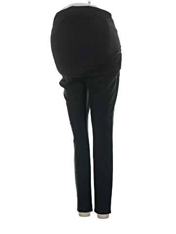 Isabel Maternity Active Pants (view 1)