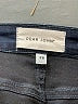 Dear John Hearts Blue Jeans Size 28 waist - photo 7