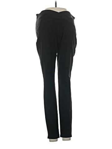 Isabel Maternity Active Pants (view 2)