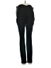 Isabel Maternity Black Active Pants Size S - photo 2