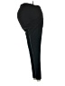 Isabel Maternity Black Active Pants Size S - photo 5